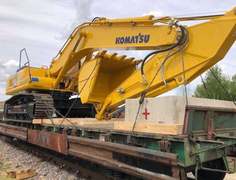 Отзывы на компанию Вм перевозка в Самаре c фото