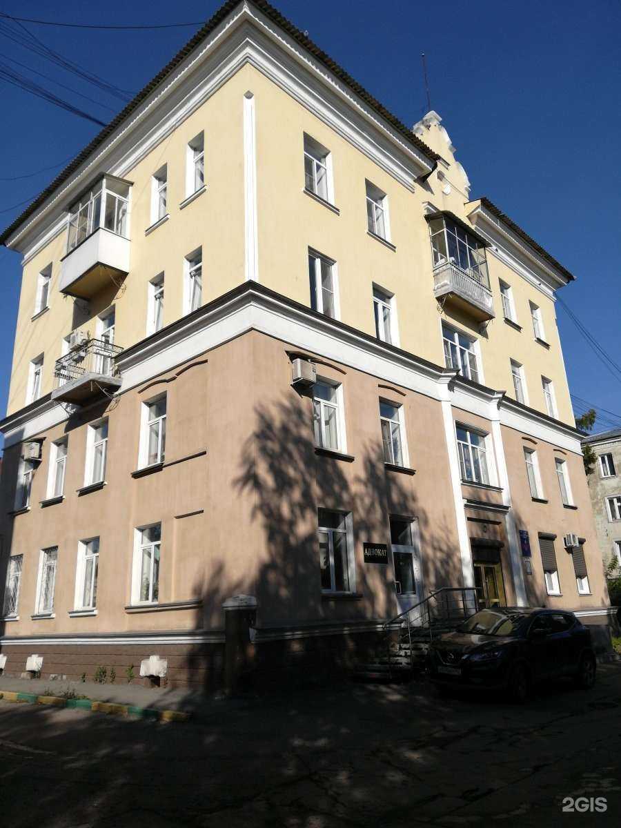 Отзывы на компанию Smile в Новокузнецке c фото - фотография 2 из 2