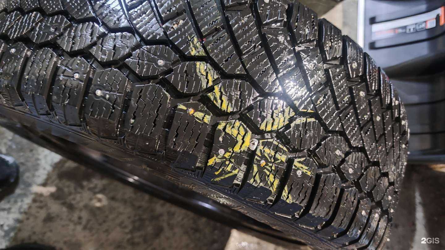 Отзывы на компанию Eurokomfort в г. Нижний Тагил c фото