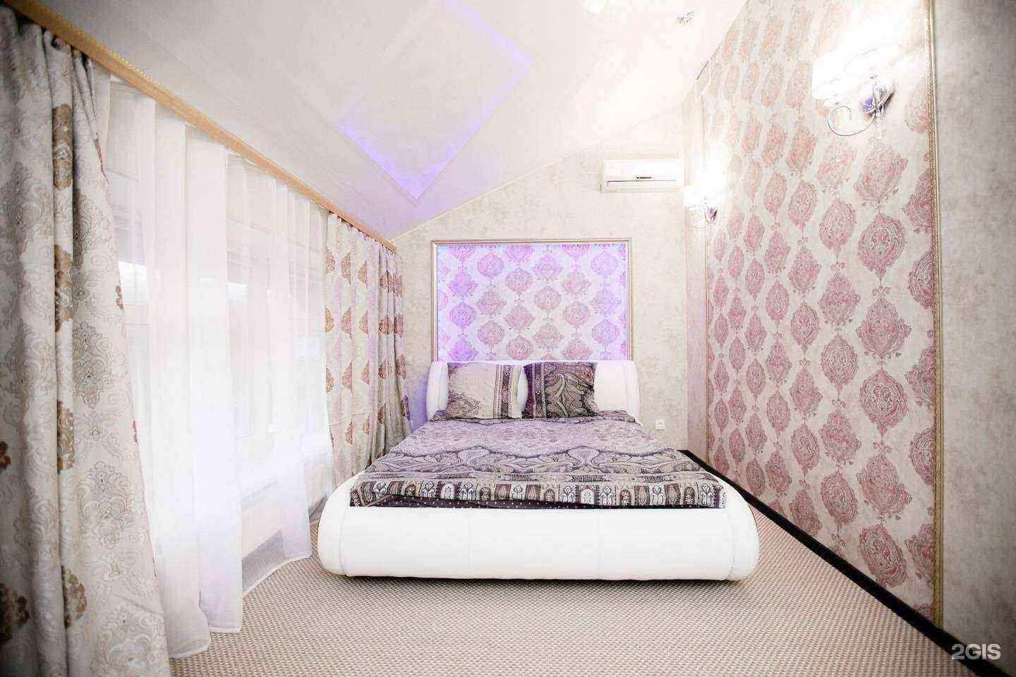 Отзывы на компанию Рай в Иванове c фото