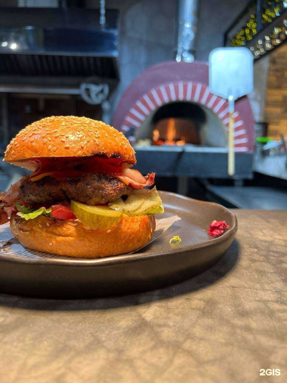 Отзывы на компанию Хочу мяса в г. Оренбург c фото