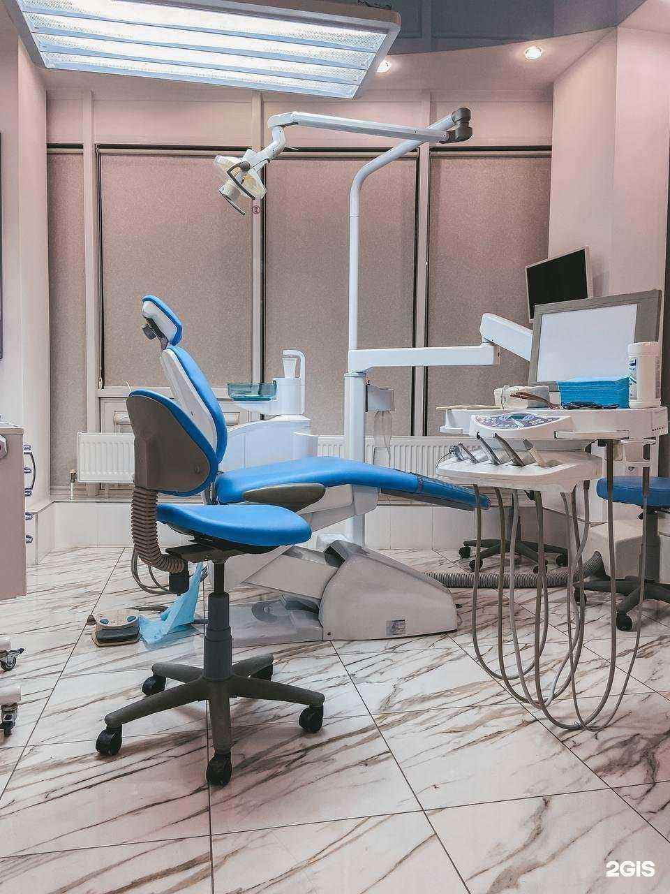 Отзывы на компанию Идеал в Краснодаре c фото