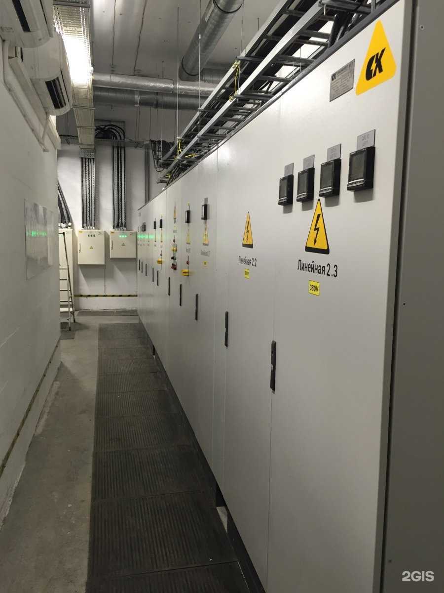 Отзывы на компанию СибКомплект в Барнауле c фото