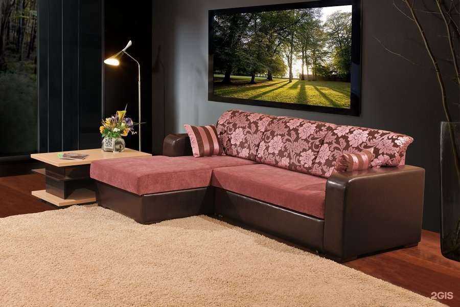 Отзывы на компанию Колорит в г. Иваново c фото