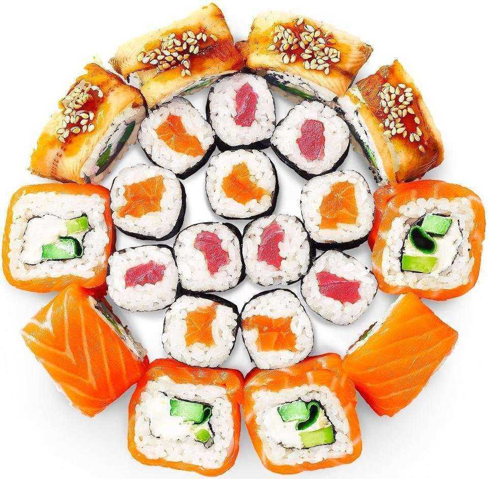 Отзывы на компанию Токио в г. Тверь c фото