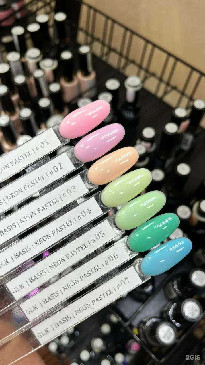 Отзывы на компанию Pilochki  в Волгограде c фото