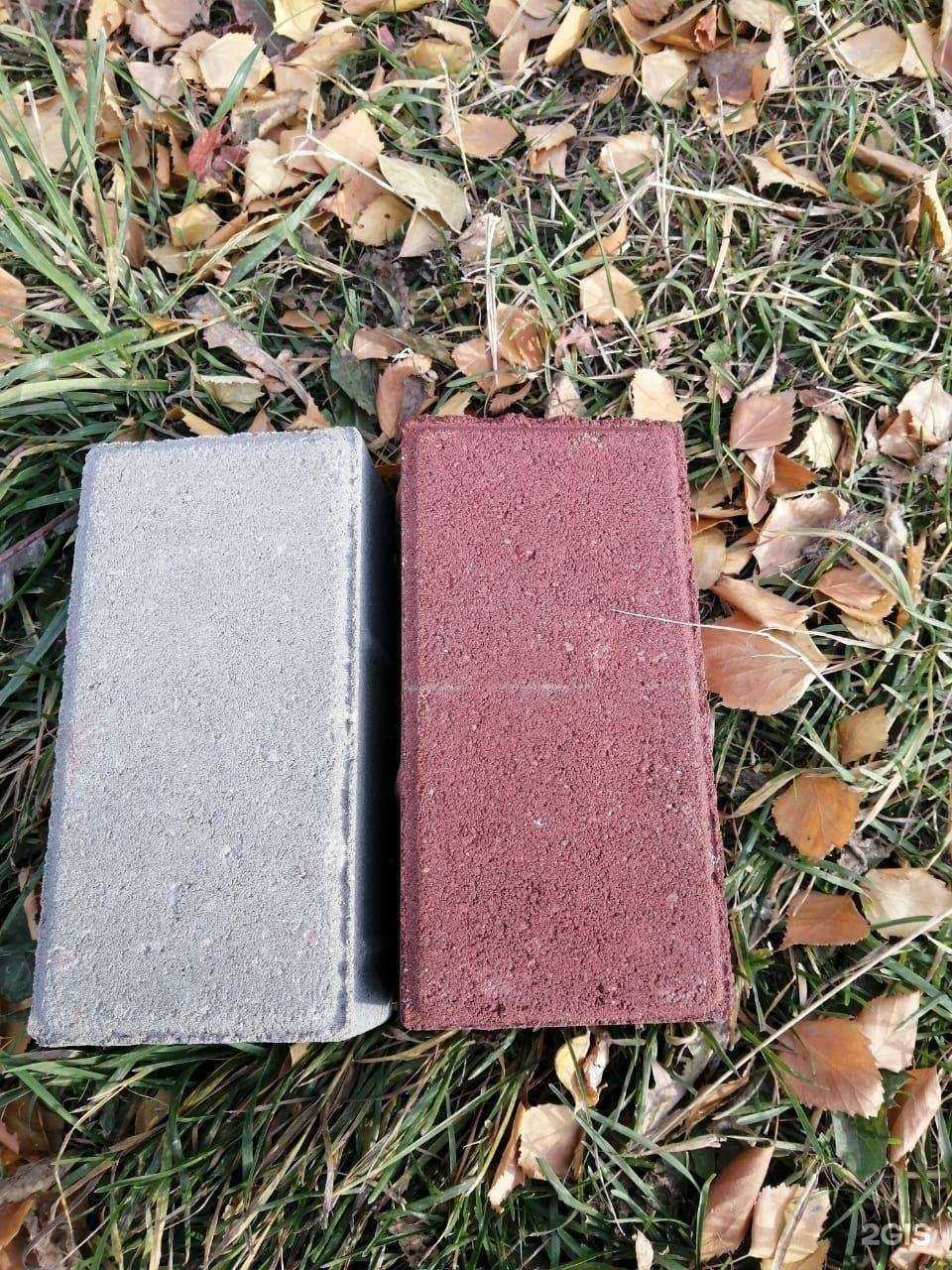 Отзывы на компанию Уралпромрегион в Челябинске c фото