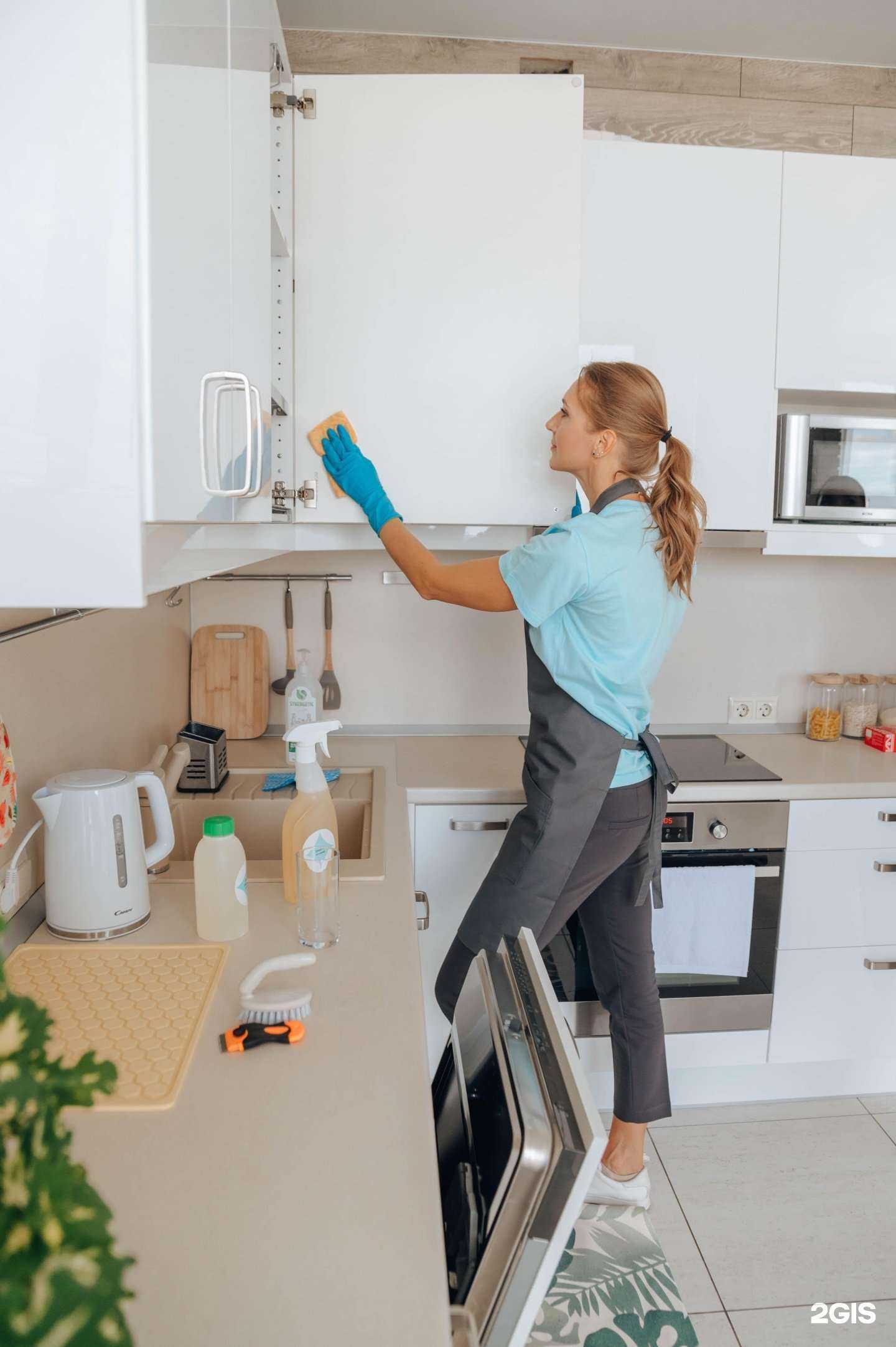 Отзывы на компанию Братья Чистовы в г. Самара c фото