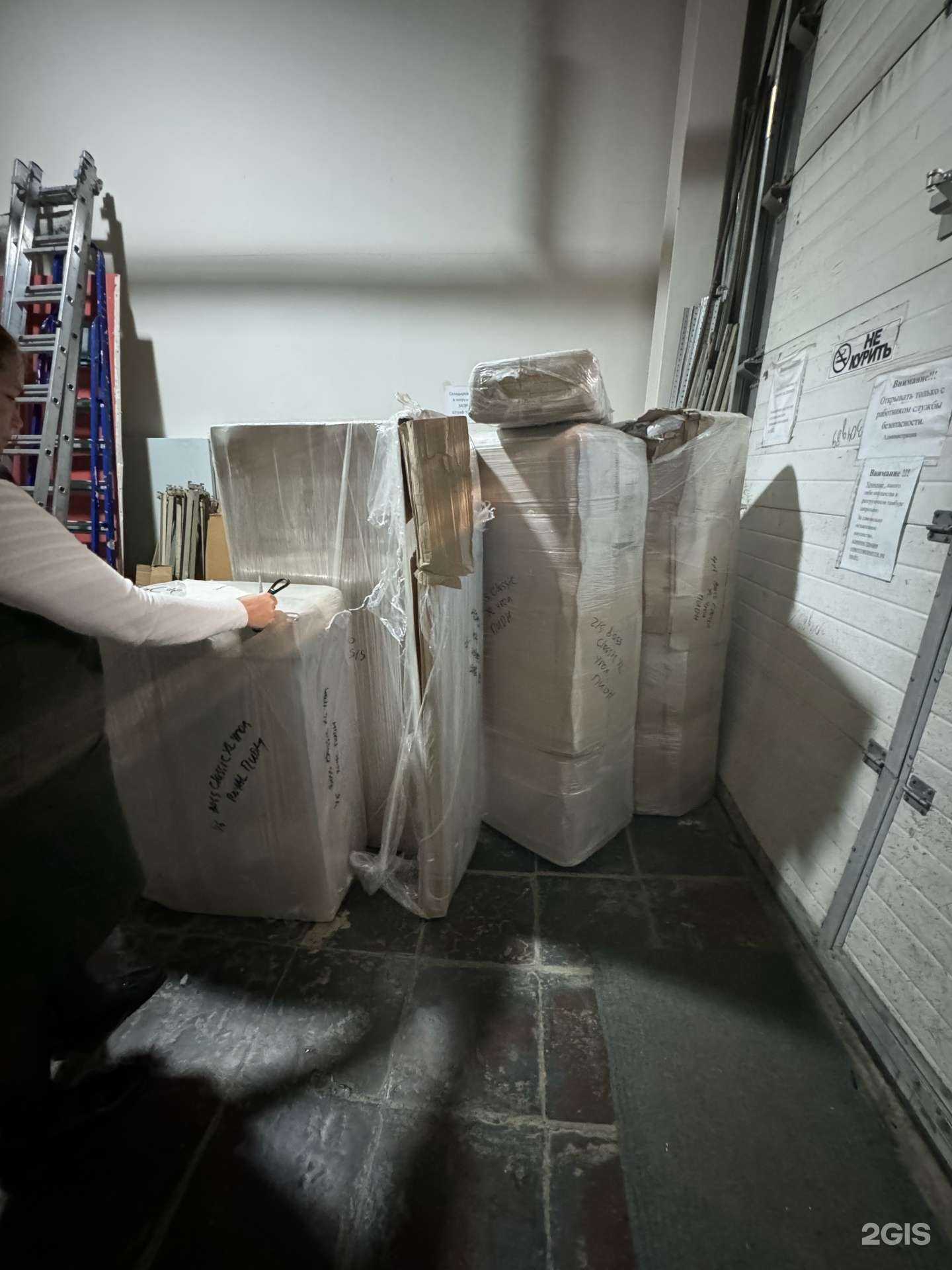 Отзывы на компанию АльфаМебель в Хабаровске c фото