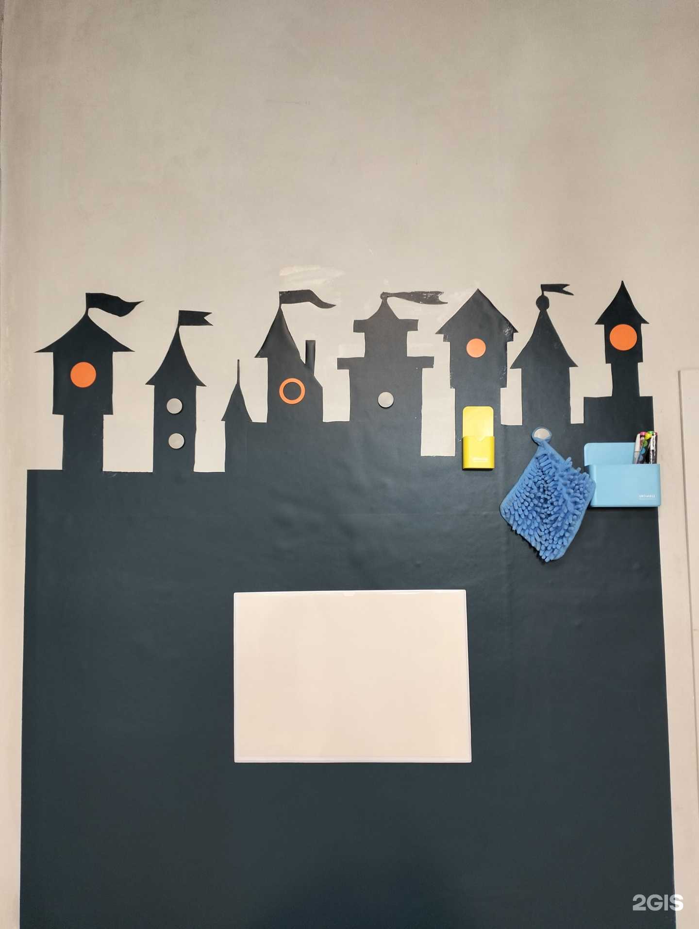 Отзывы на компанию Лого-Лего  в Чите c фото