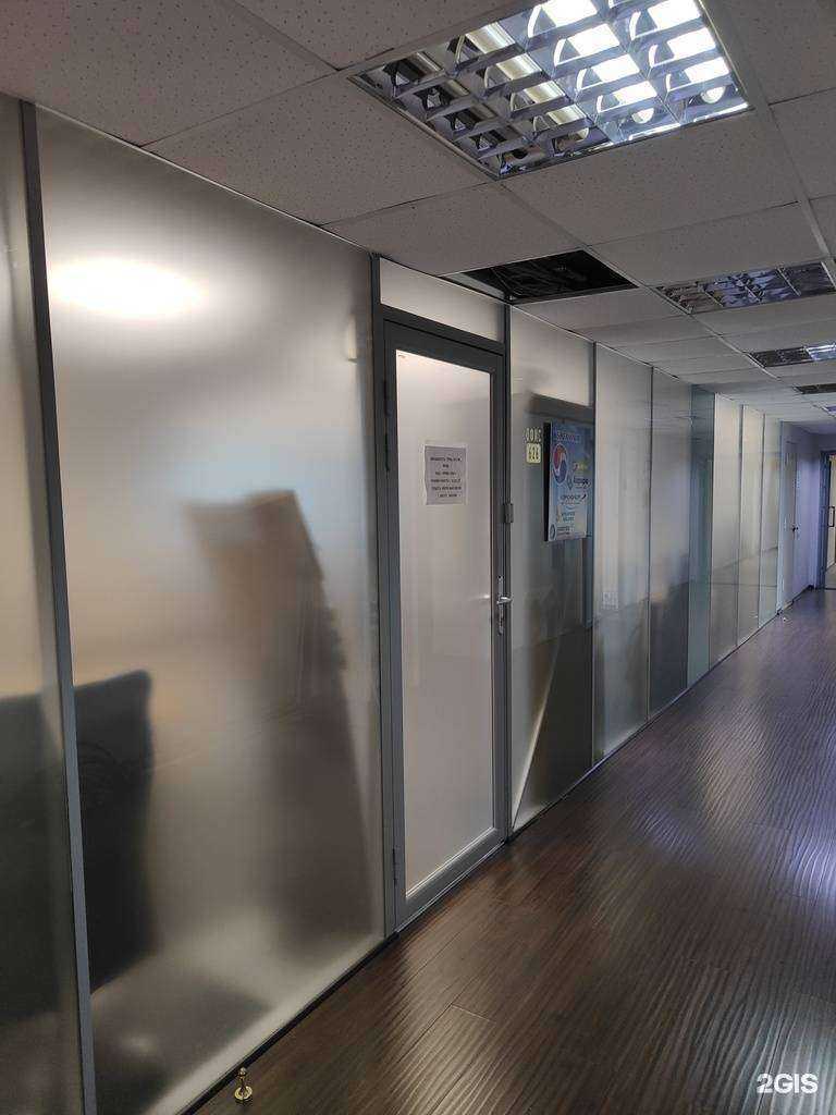 Отзывы на компанию Прим элит в Владивостоке c фото