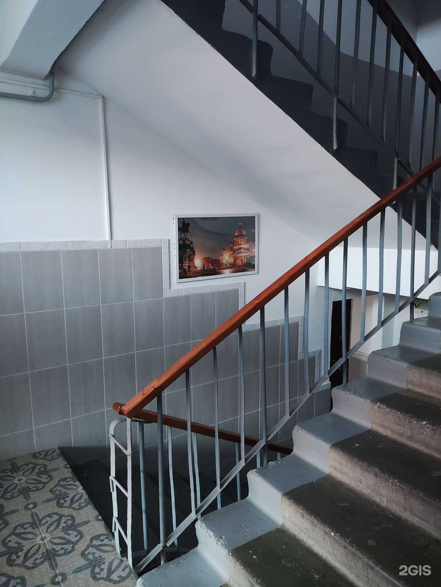 Отзывы на компанию Нефертити в Якутске c фото