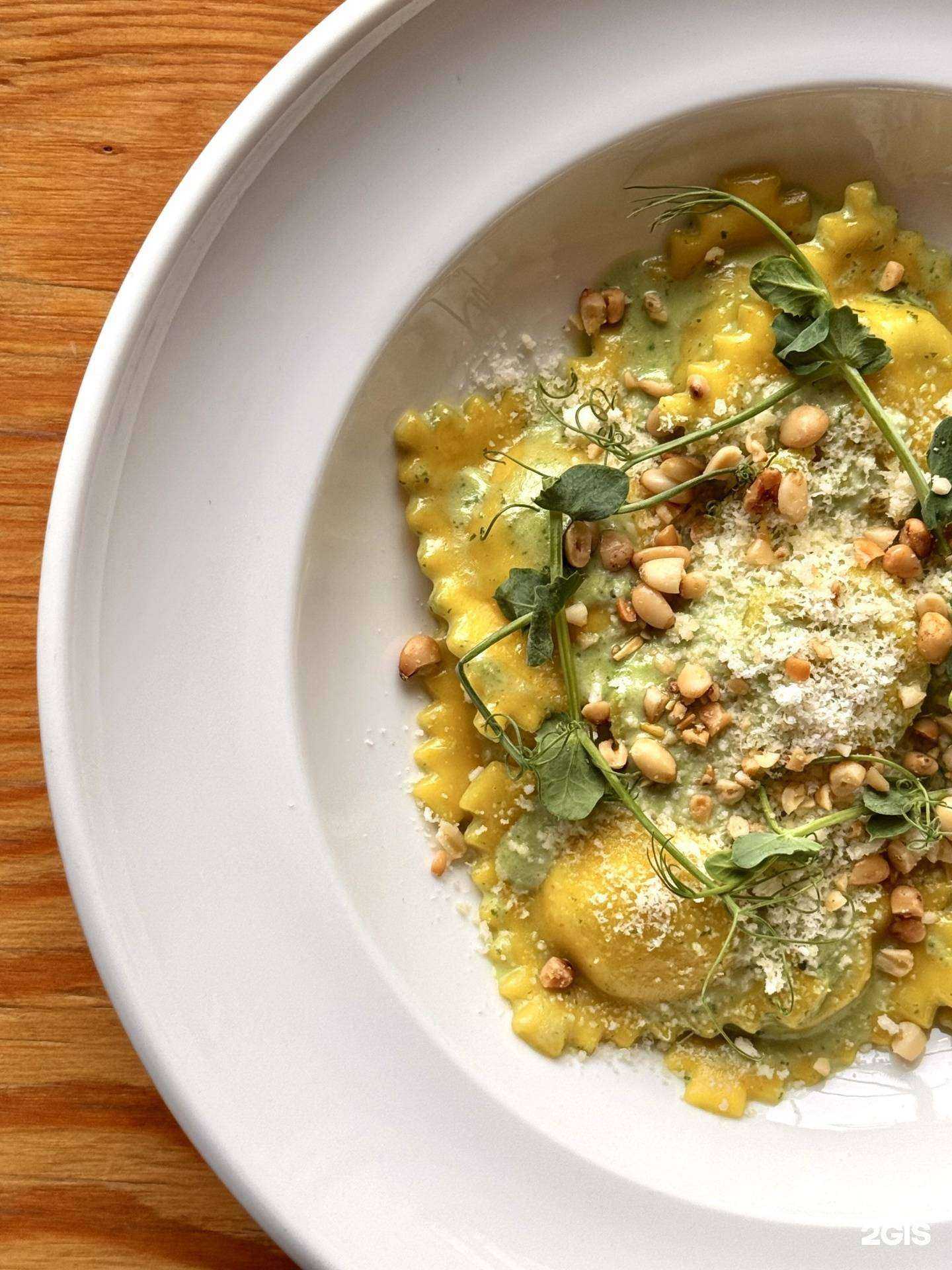 Отзывы на компанию А мы тут плюшками балуемся в г. Томск c фото