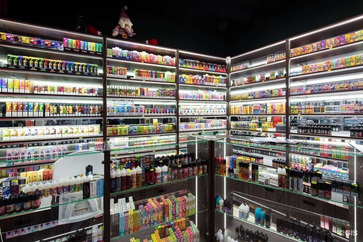 Отзывы на компанию Bag-табак в г. Ярославль c фото