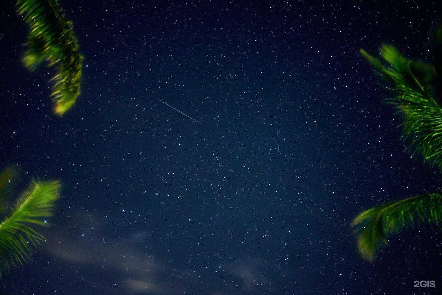 Отзывы на компанию Удачник.шоп в Балашихе c фото