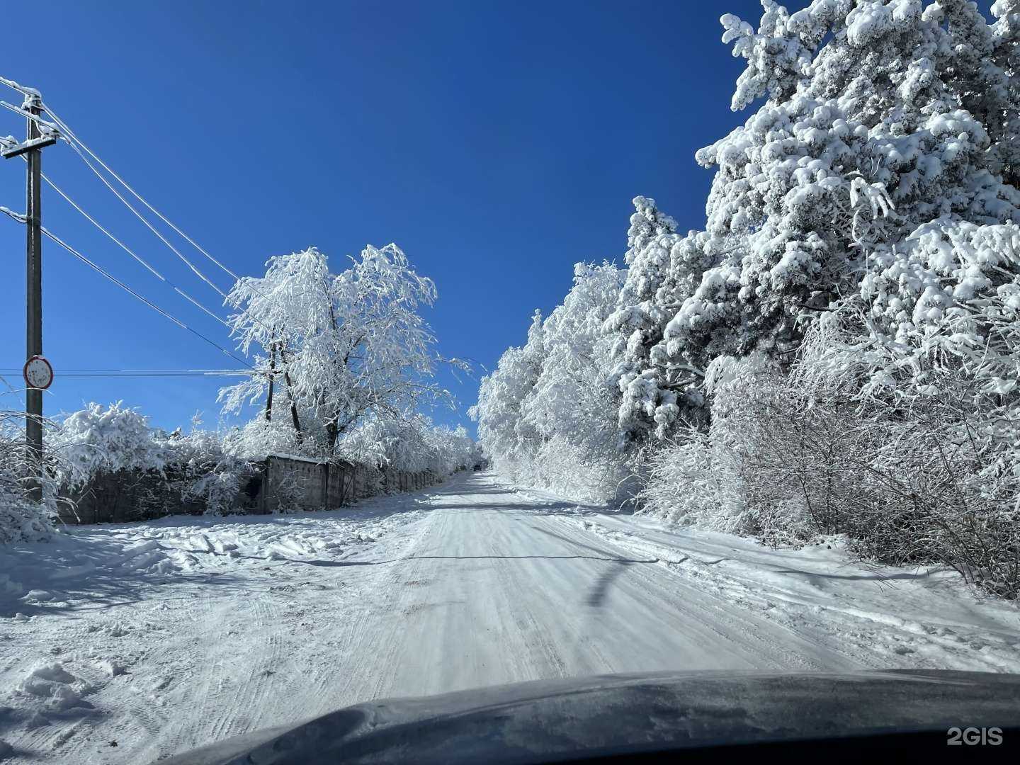 Отзывы на компанию Сосруко в Нальчике c фото