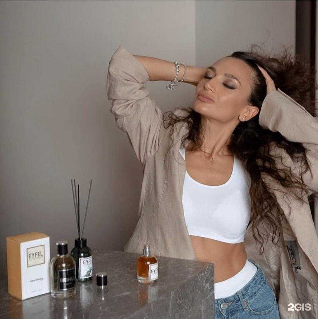 Отзывы на компанию Eyfel в Костроме c фото