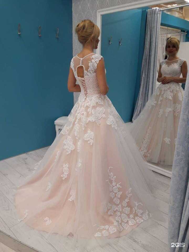 Отзывы на компанию Свадебный мир в Новокузнецке c фото