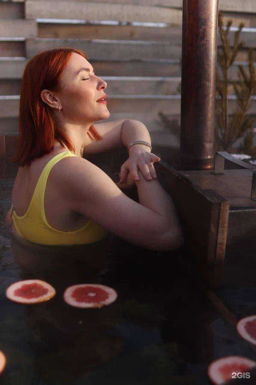 Отзывы на компанию Тайга в г. Красноярск c фото