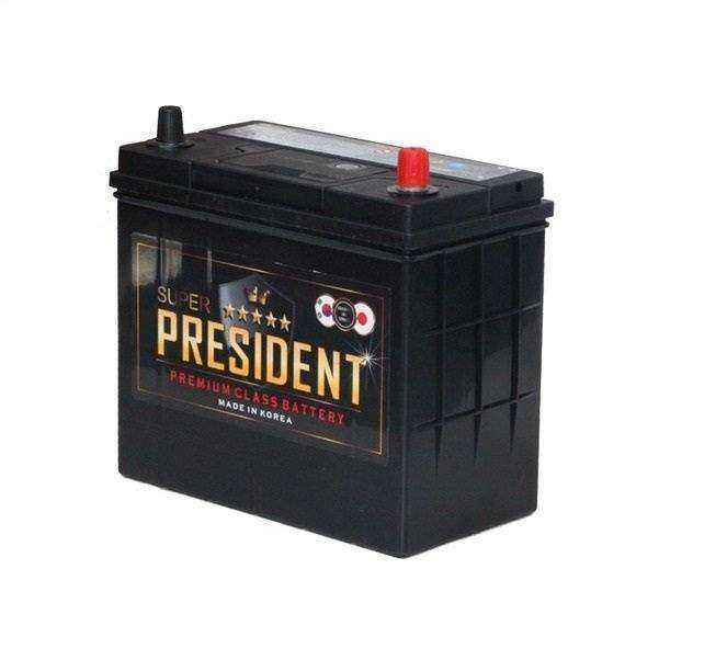 Отзывы на компанию Автомагазин в Омске c фото