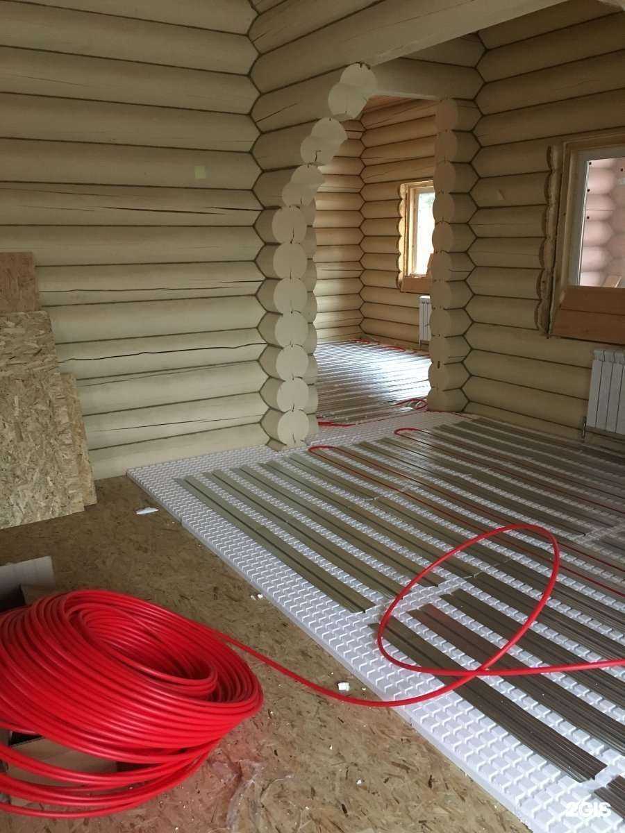 Отзывы на компанию Пенощит в Челябинске c фото