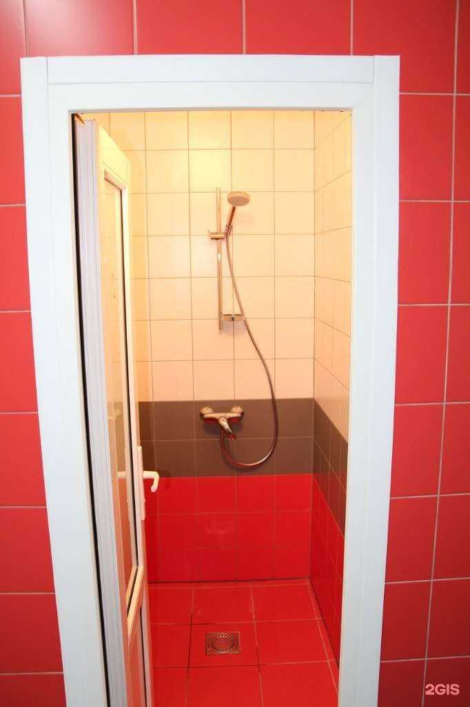 Отзывы на компанию Арни в г. Нижний Новгород c фото