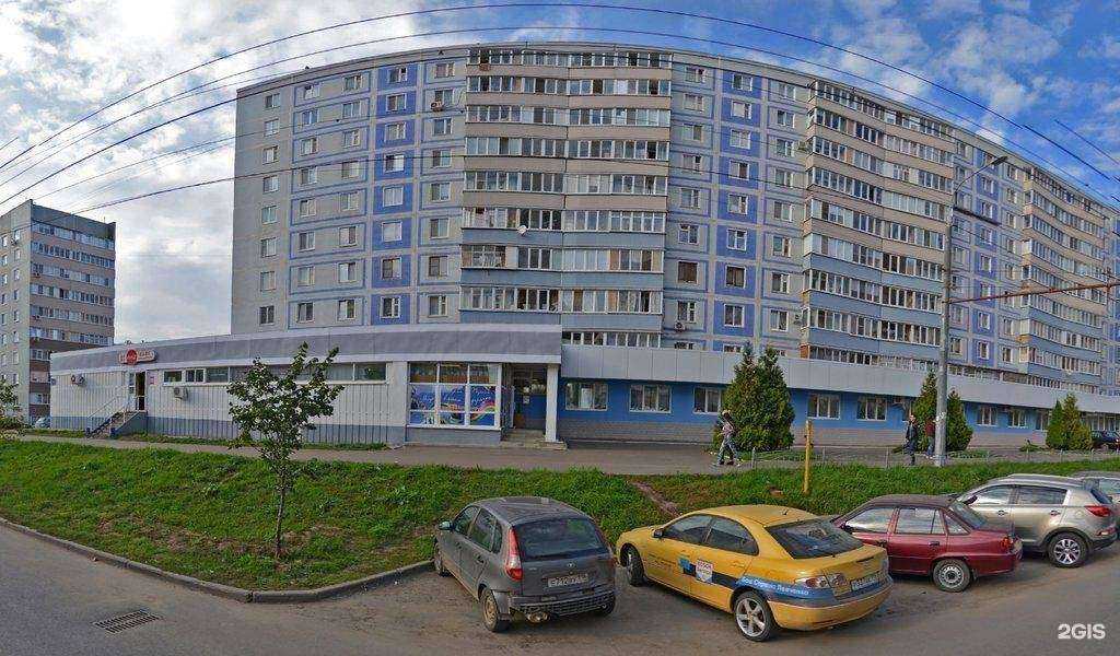 Отзывы на компанию V boutique в г. Казань c фото