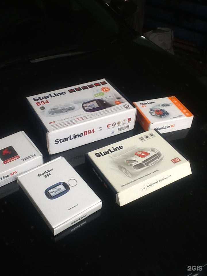 Отзывы на компанию Мастерская по ремонту автомобилей в г. Новокузнецк c фото