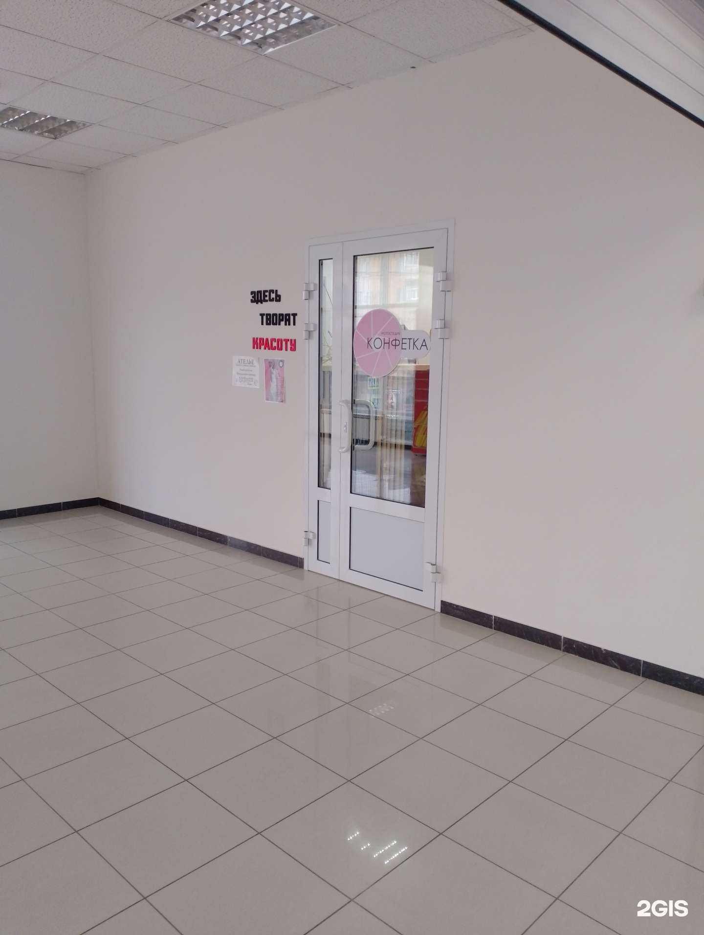 Отзывы на компанию Darya_owl_nail в Волжском c фото