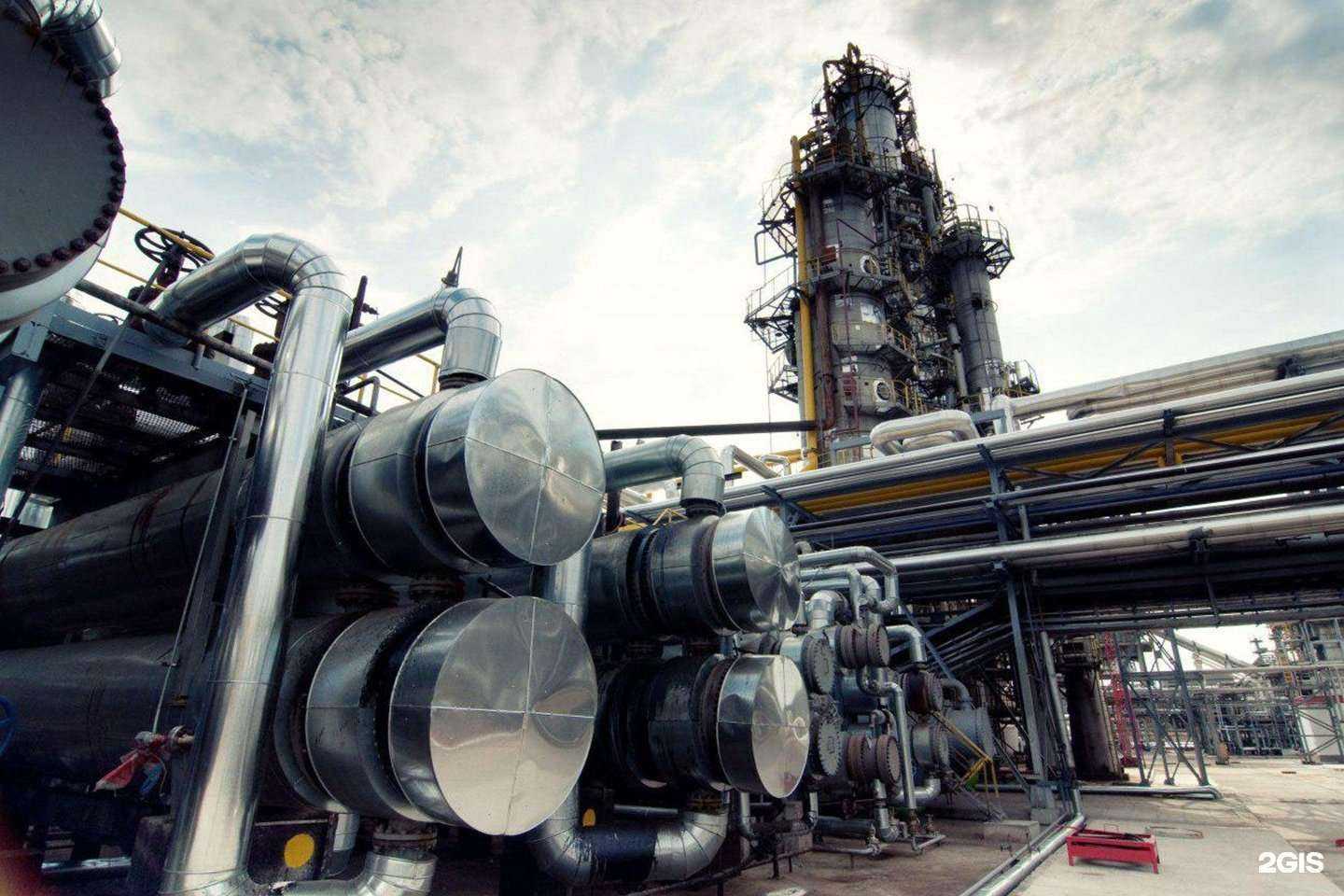 Отзывы на компанию ЧЗПО в Челябинске c фото