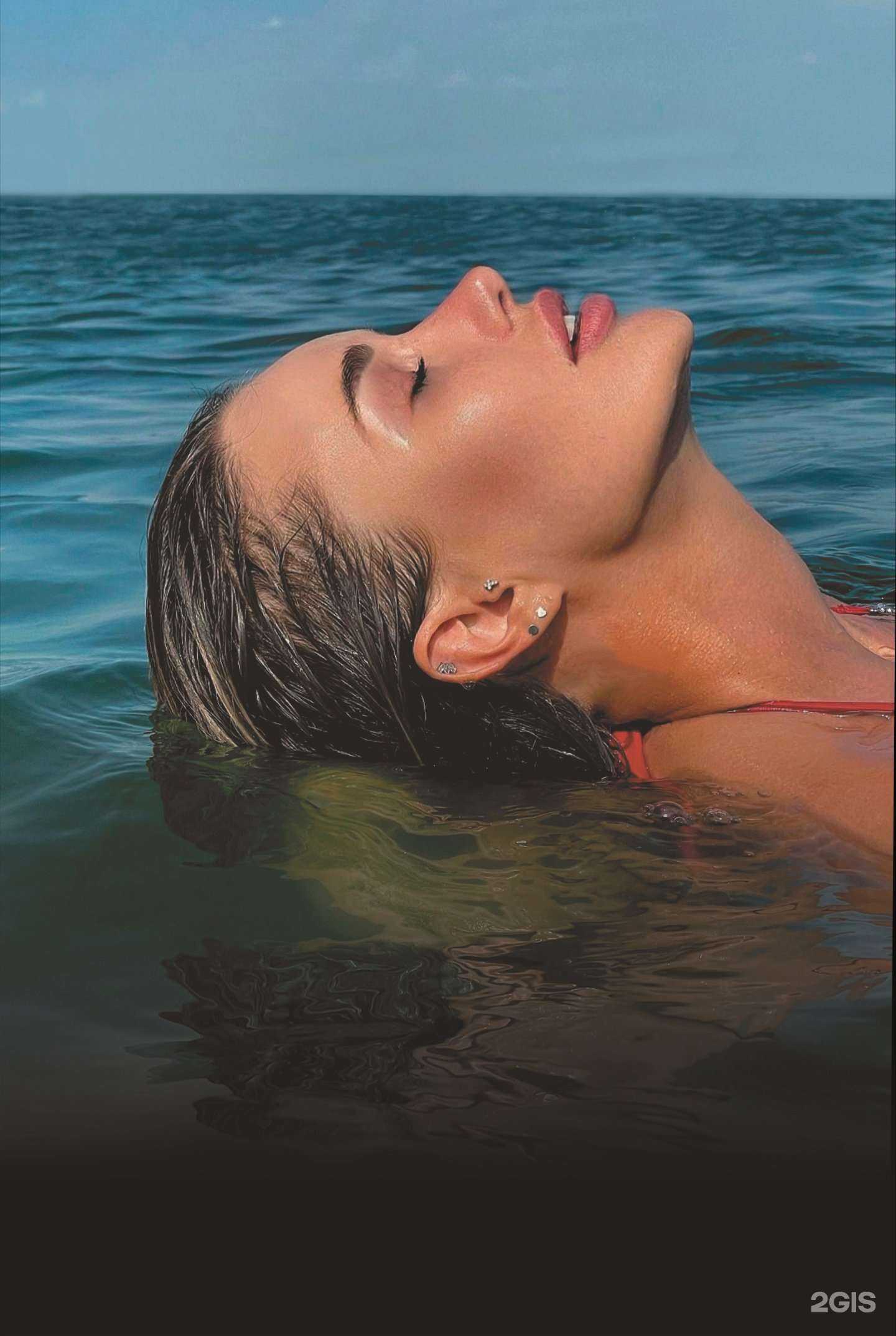 Отзывы на компанию Вера в Хабаровске c фото