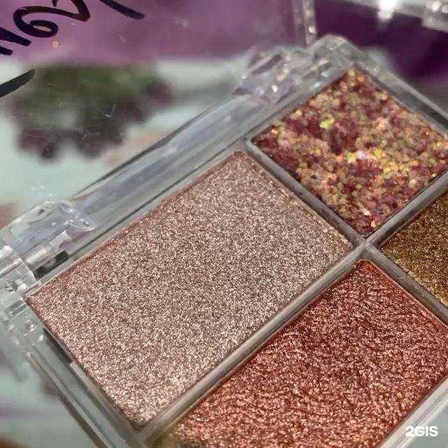 Отзывы на компанию St.Bijoux в Ижевске c фото