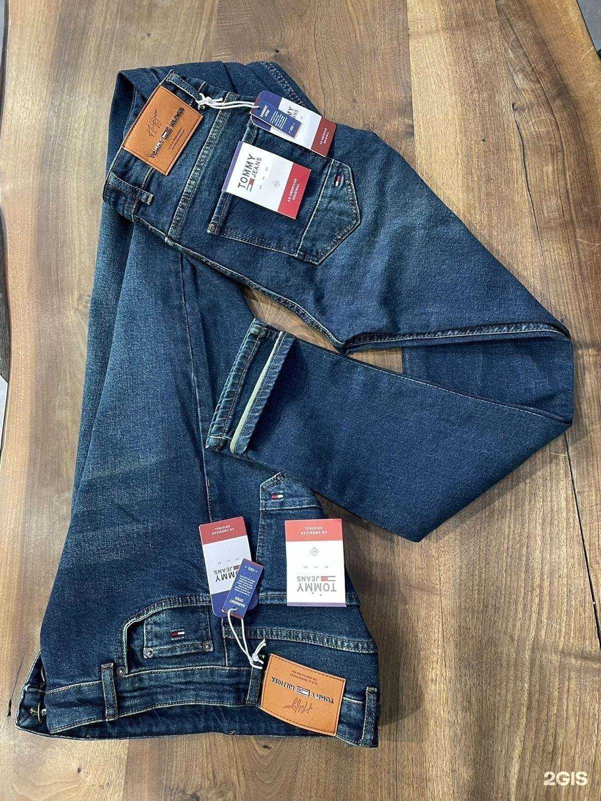 Отзывы на компанию Vlad Moda в Владивостоке c фото