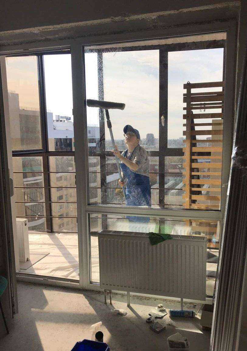 Отзывы на компанию Урал сервис в г. Пермь c фото