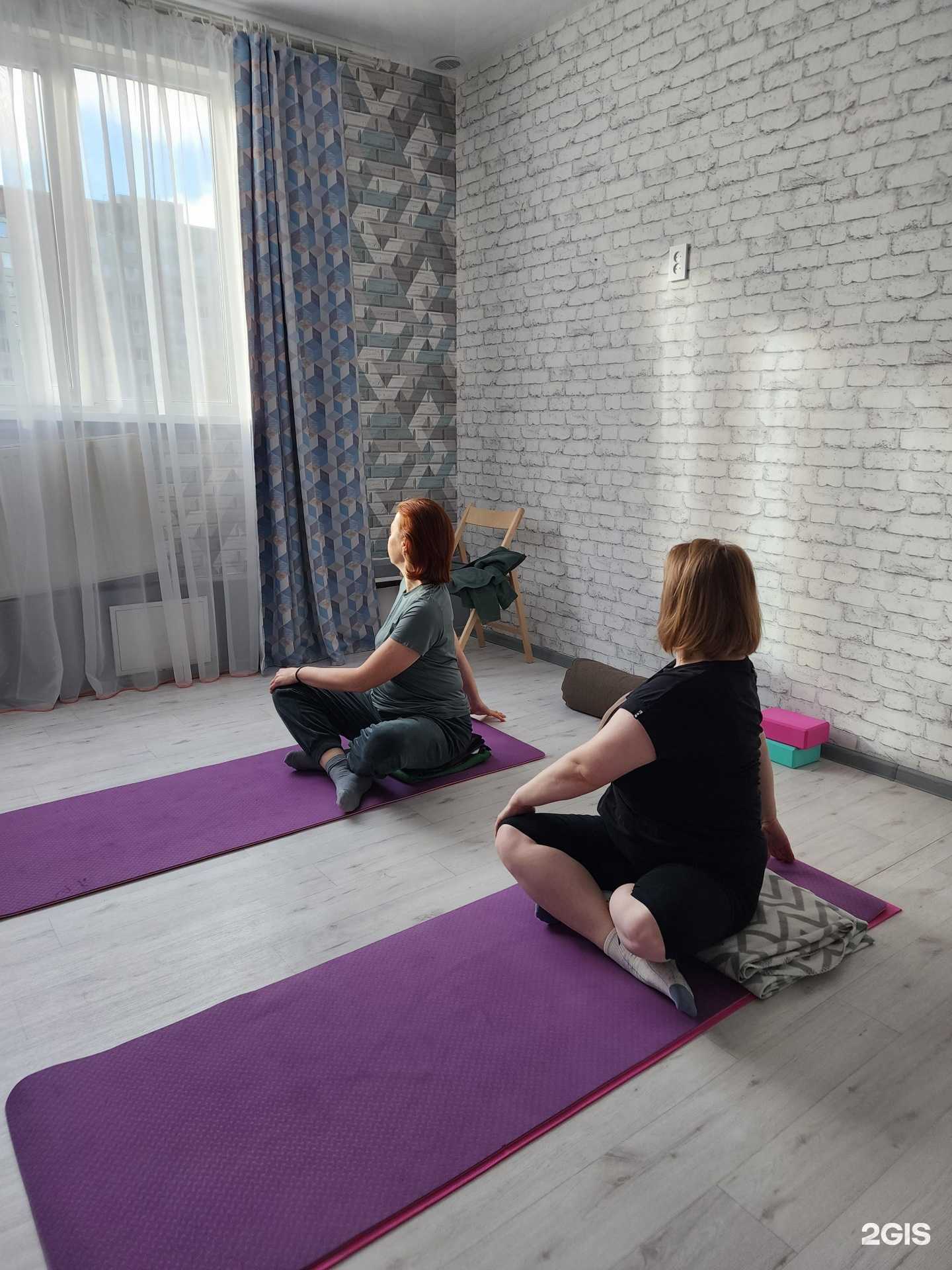 Отзывы на компанию Азария в Сургуте c фото