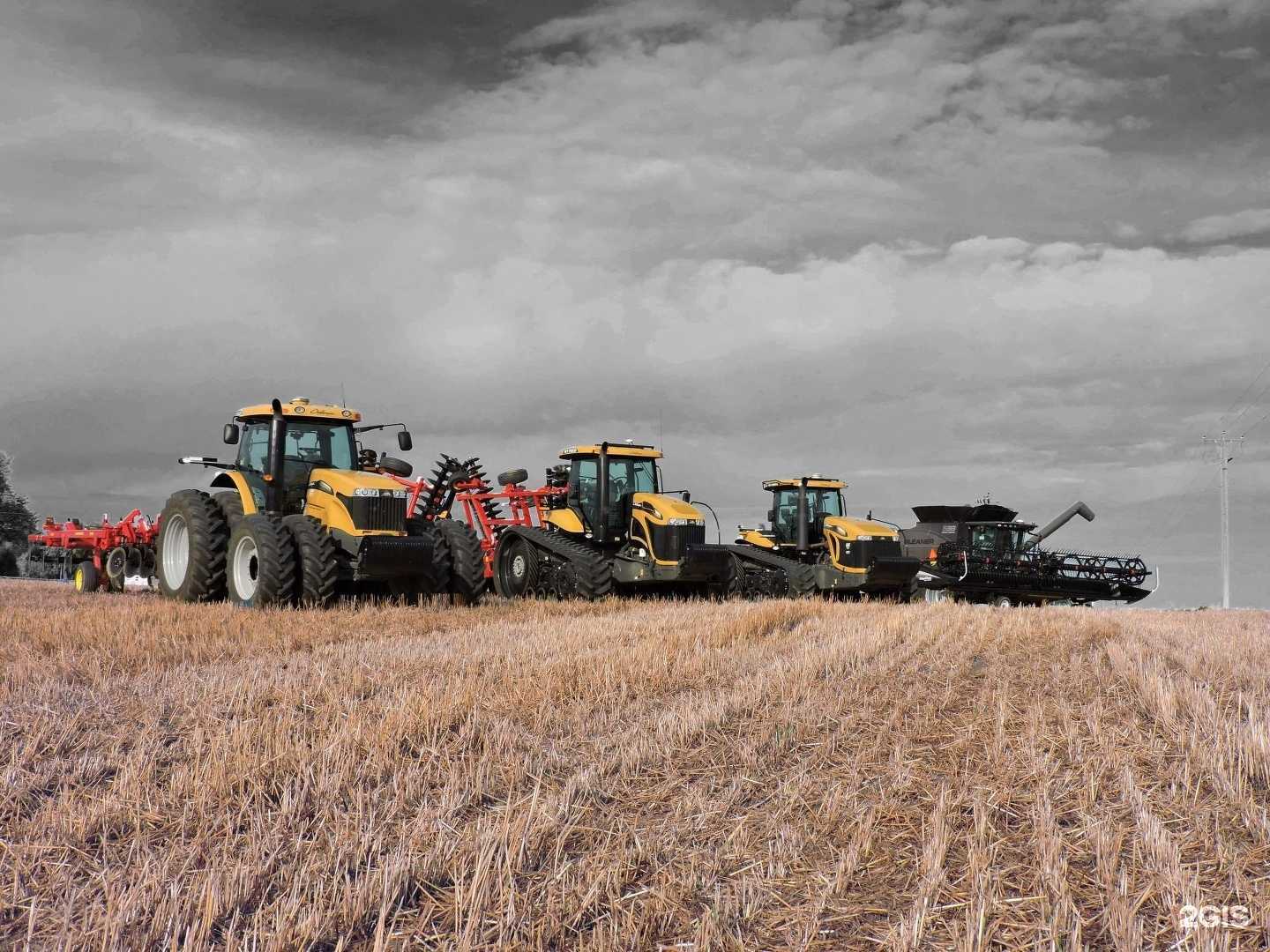 Отзывы на компанию Снаб торг в г. Оренбург c фото