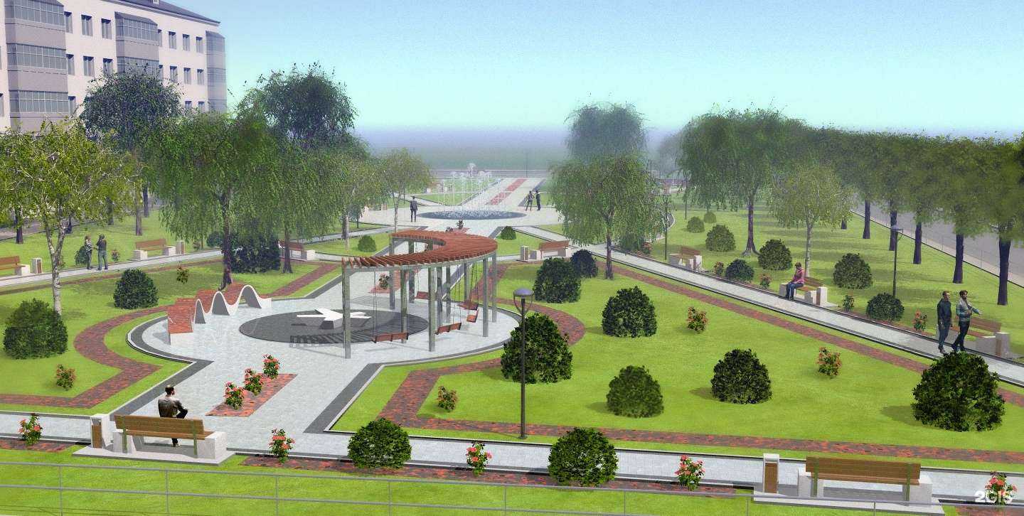 Отзывы на компанию Архитектурное бюро Андрея Каримова в Сергиеве Посаде c фото