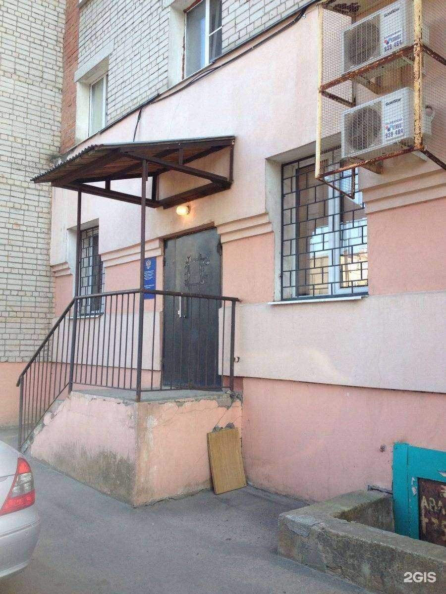 Отзывы на компанию Спецдвериснаб в Иванове c фото - фотография 2 из 2