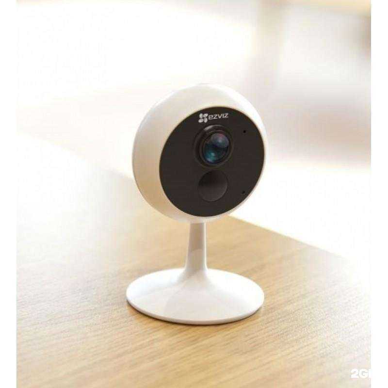 Отзывы на компанию Эгида сб в г. Сочи c фото