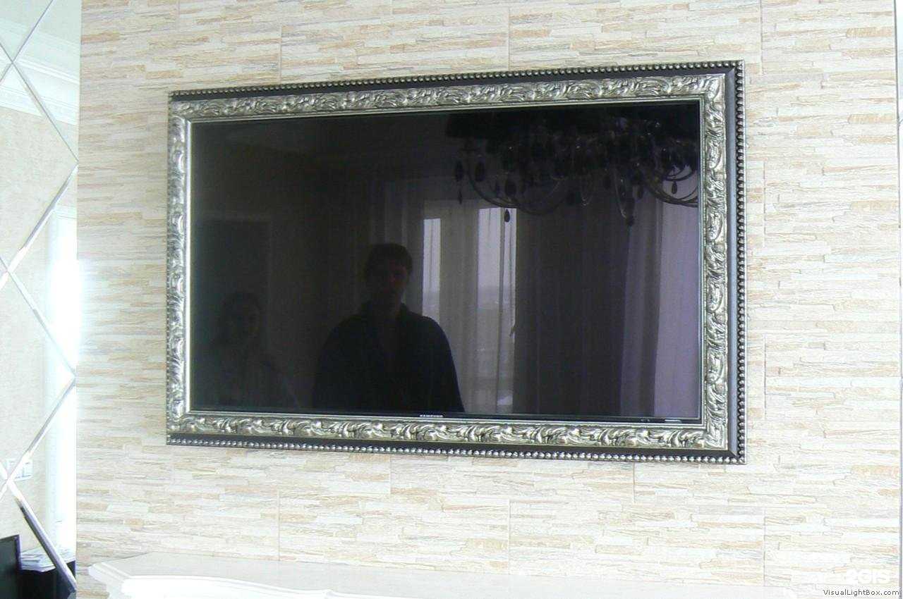 Отзывы на компанию Акварель в Нижнем Новгороде c фото