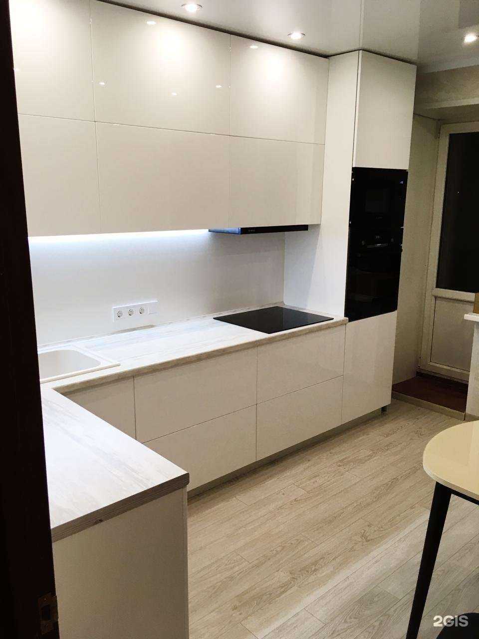 Отзывы на компанию Амано в Томске c фото