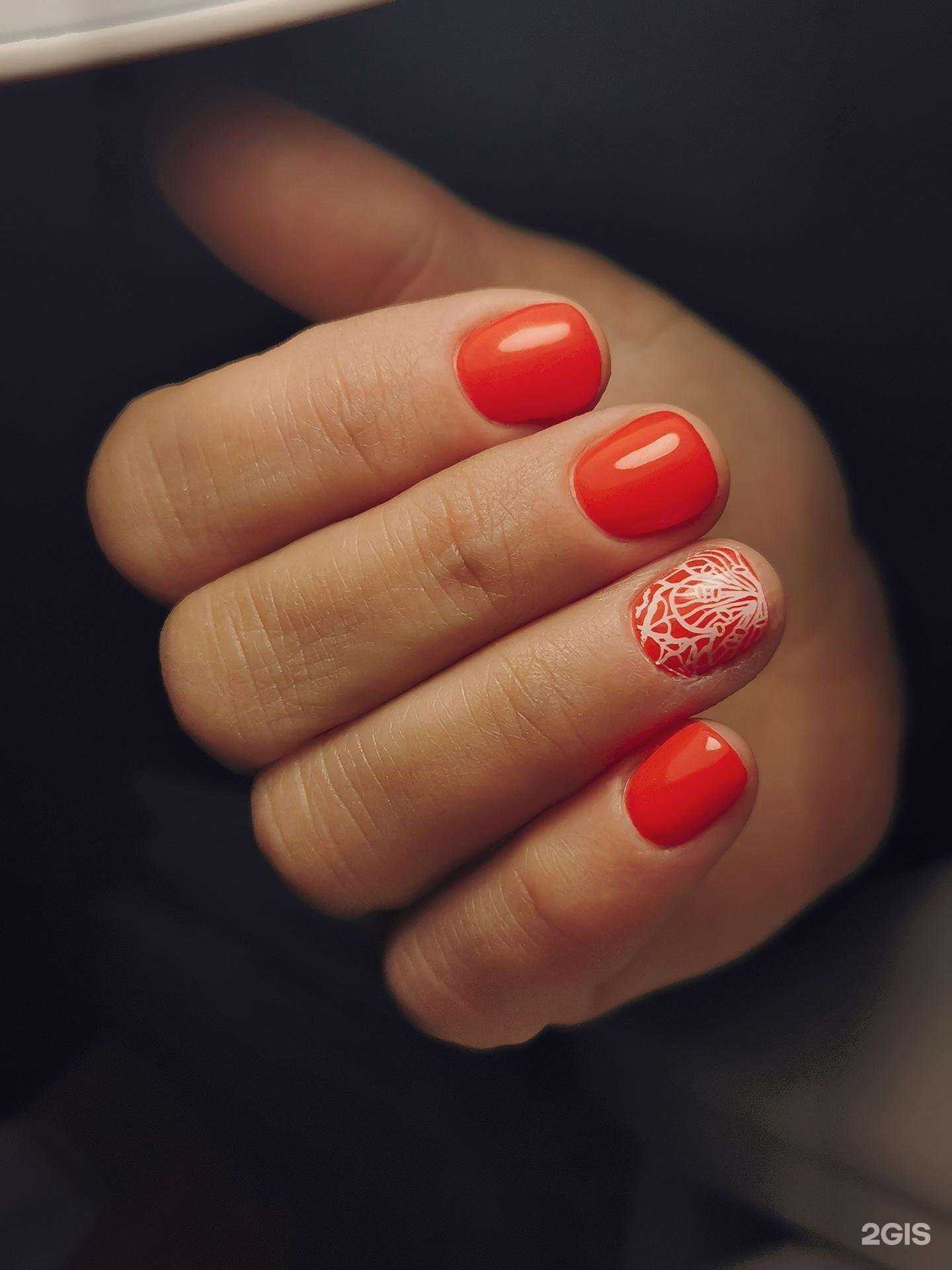 Отзывы на компанию Fems studio в Петрозаводске c фото