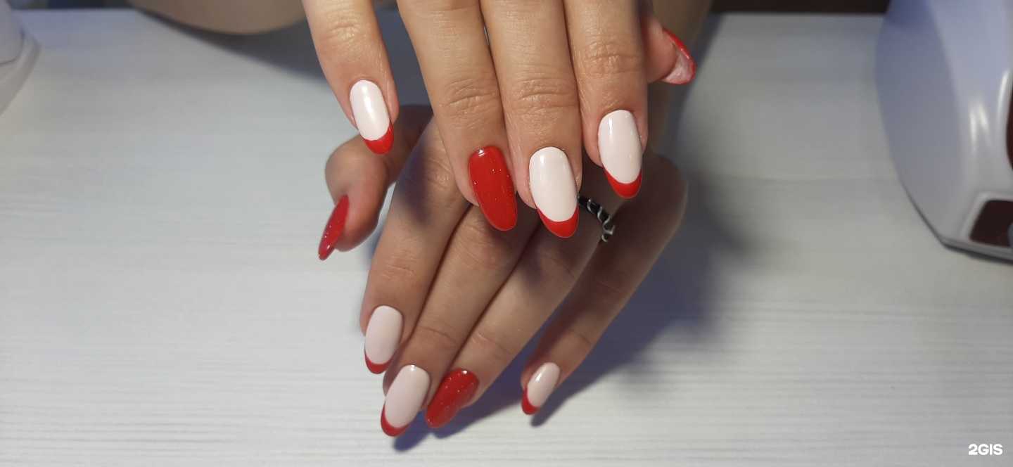 Отзывы на компанию Fishka в Йошкар-Оле c фото