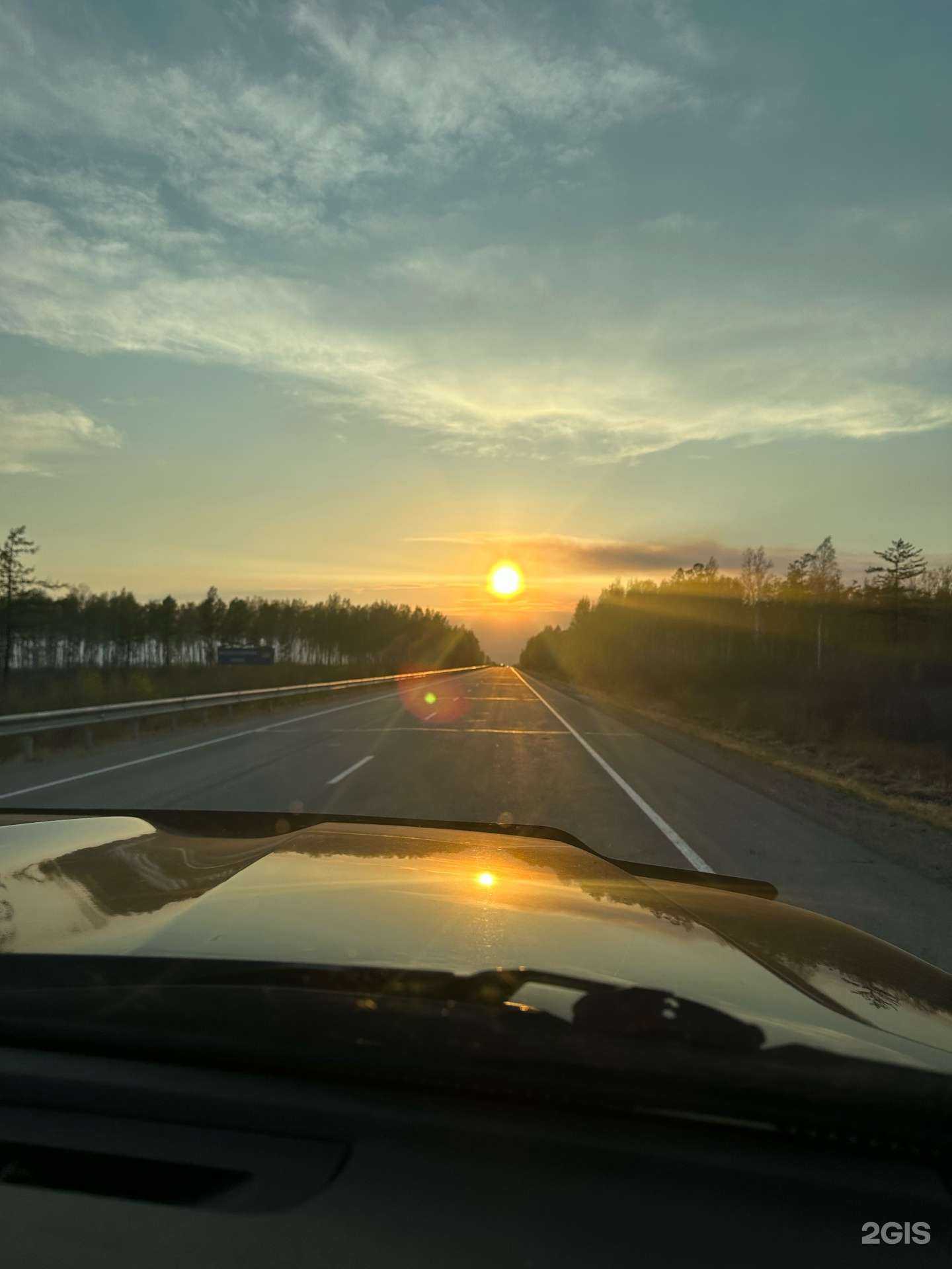 Отзывы на компанию Eshido в Улан-Удэ c фото
