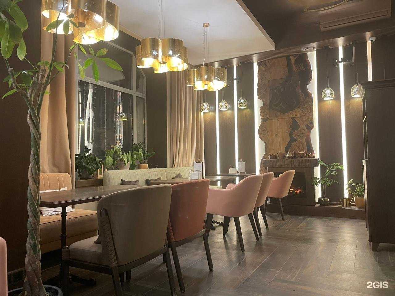 Отзывы на компанию Ankira в г. Екатеринбург c фото