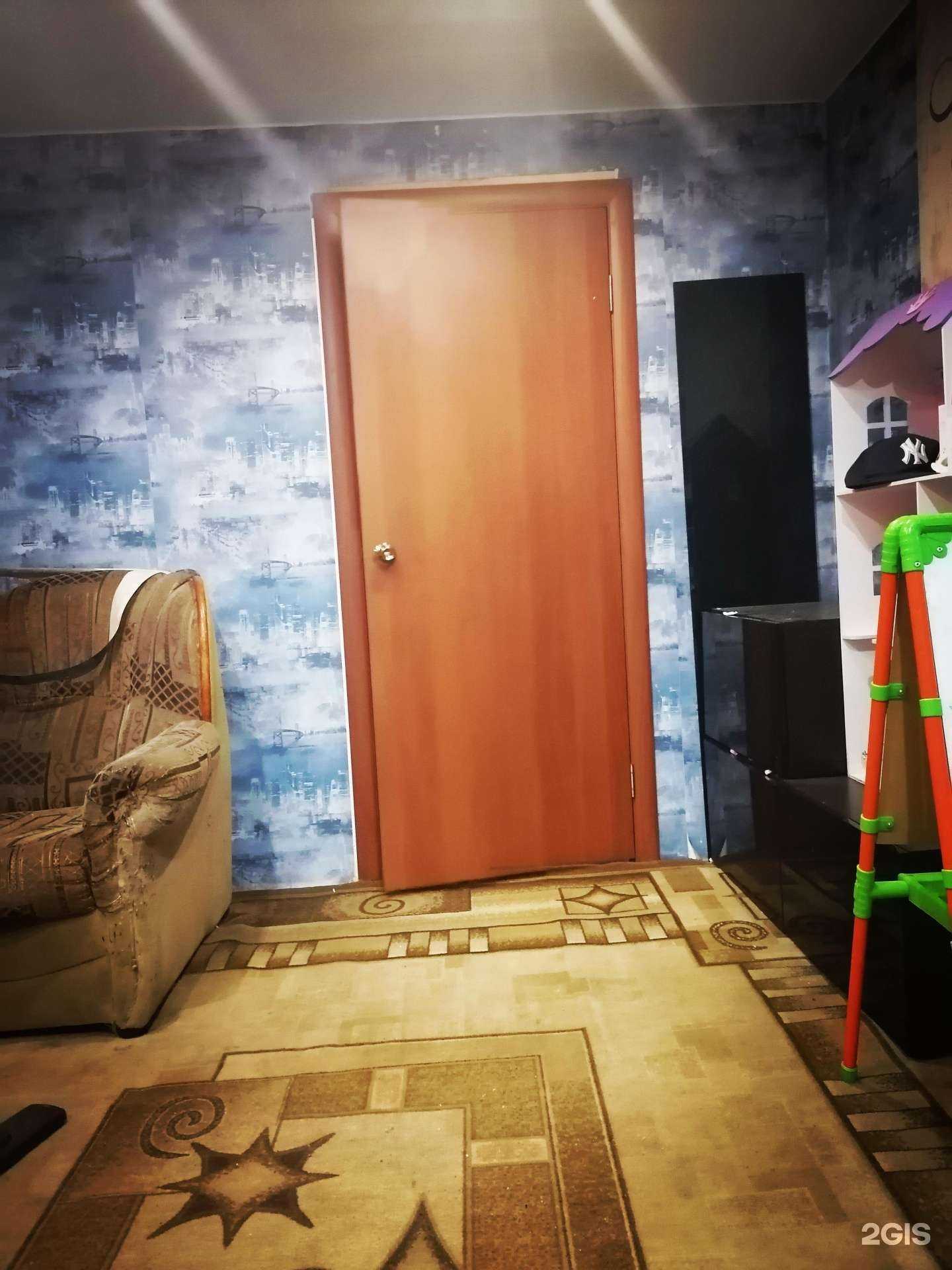 Отзывы на компанию Аc-мастер в Кемерове c фото