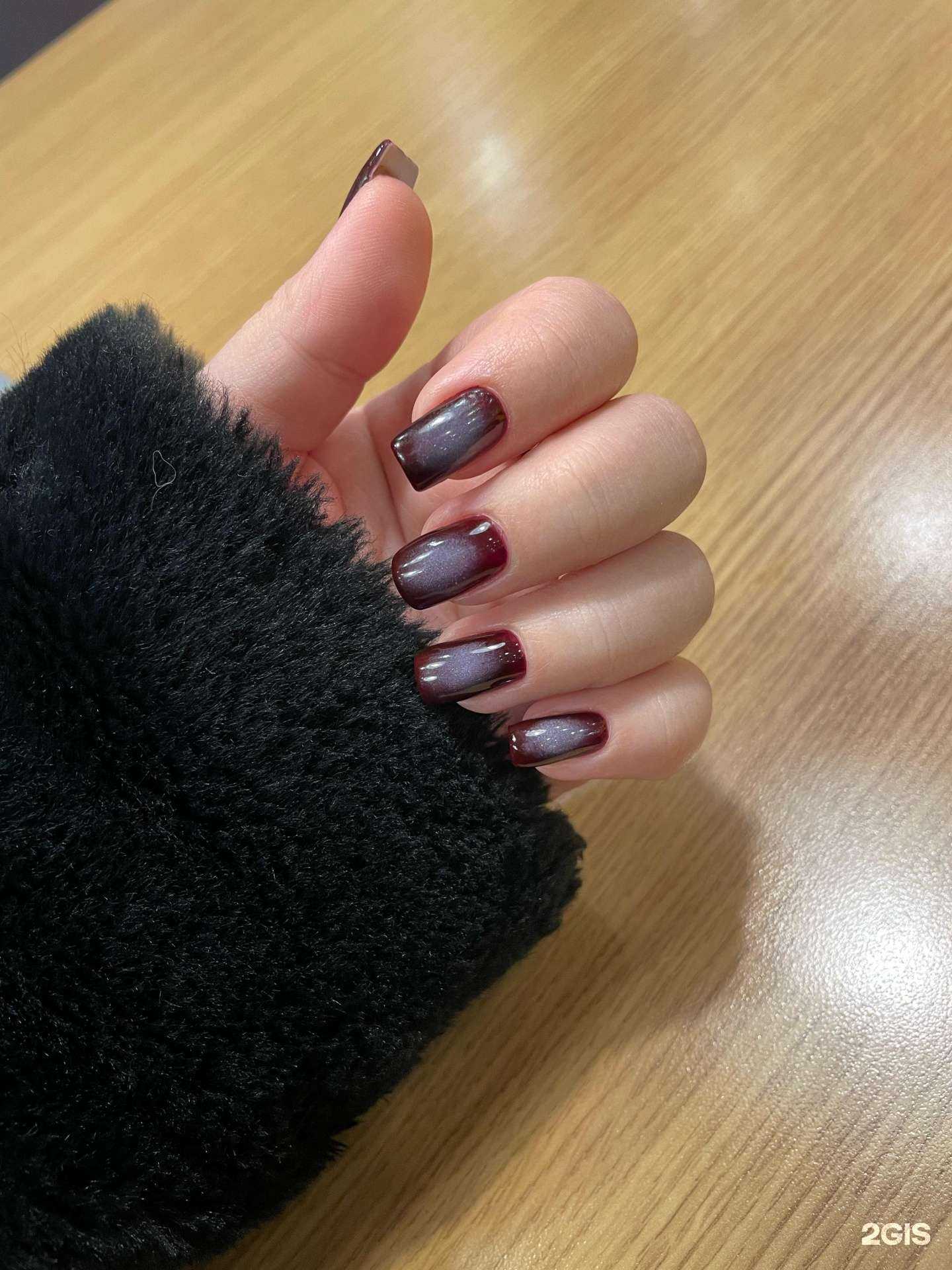 Отзывы на компанию Euphoria_Meri в Волгограде c фото