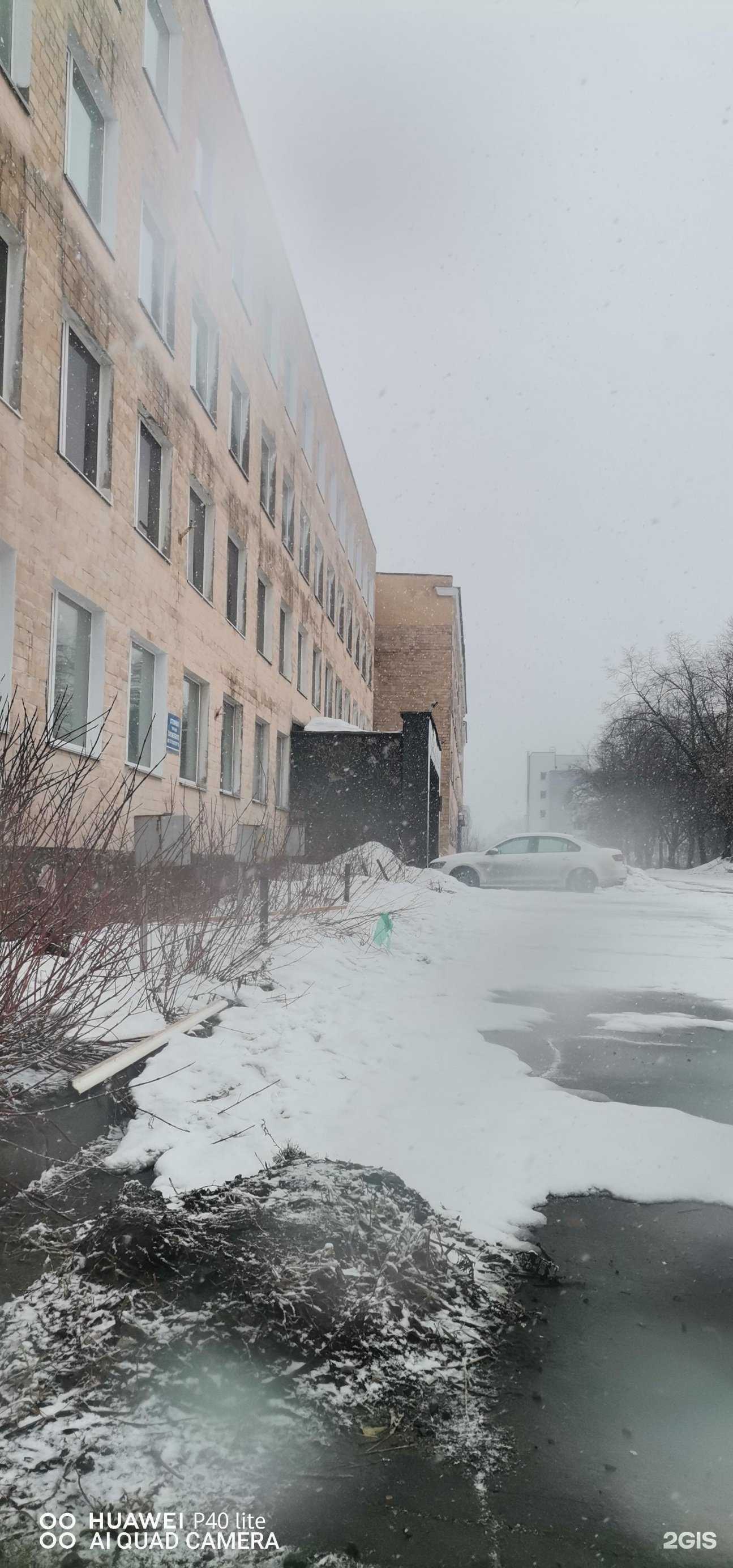 Отзывы на компанию Красная панда в Петрозаводске c фото - фотография 2 из 2