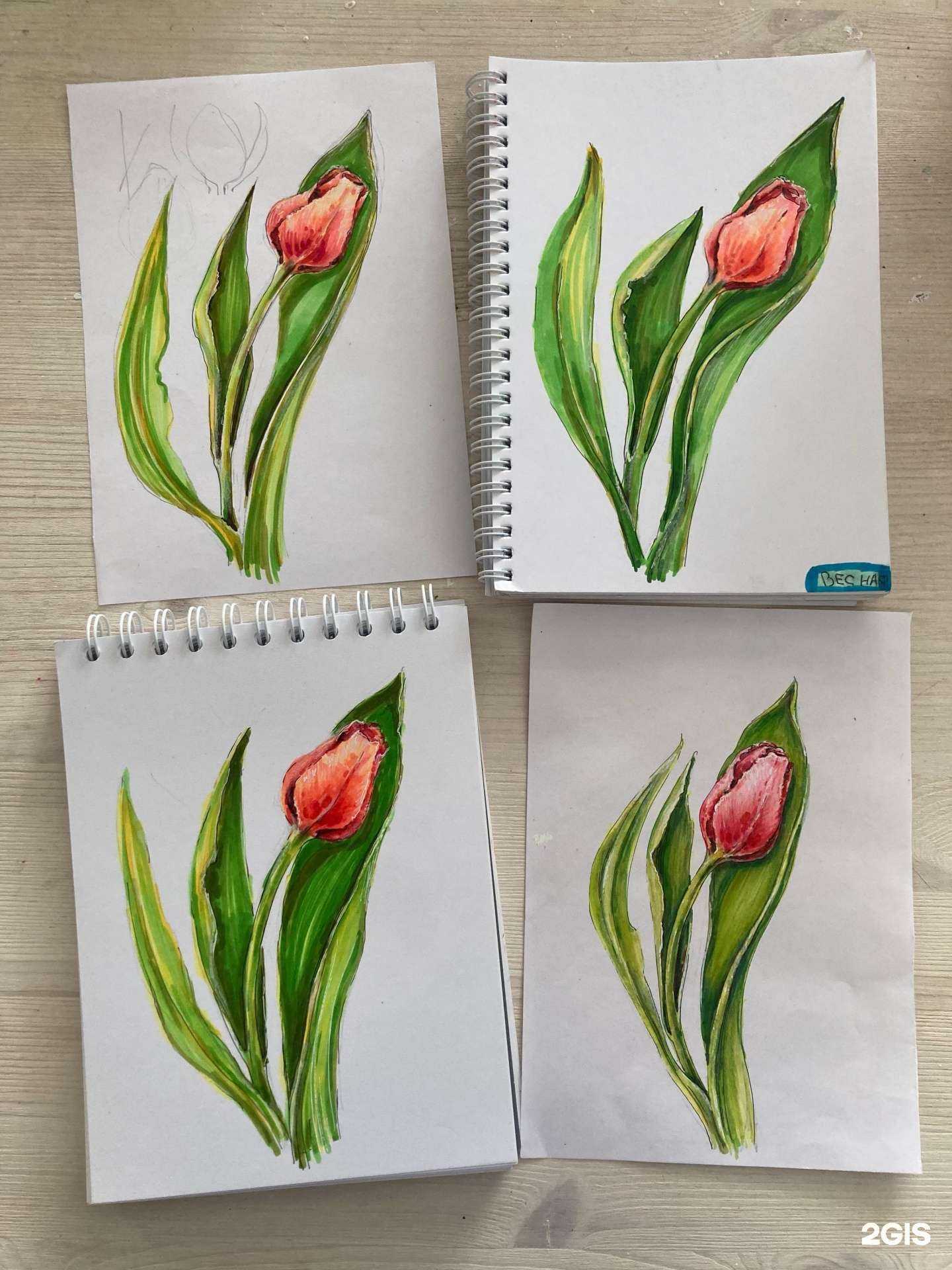 Отзывы на компанию Просто в Барнауле c фото