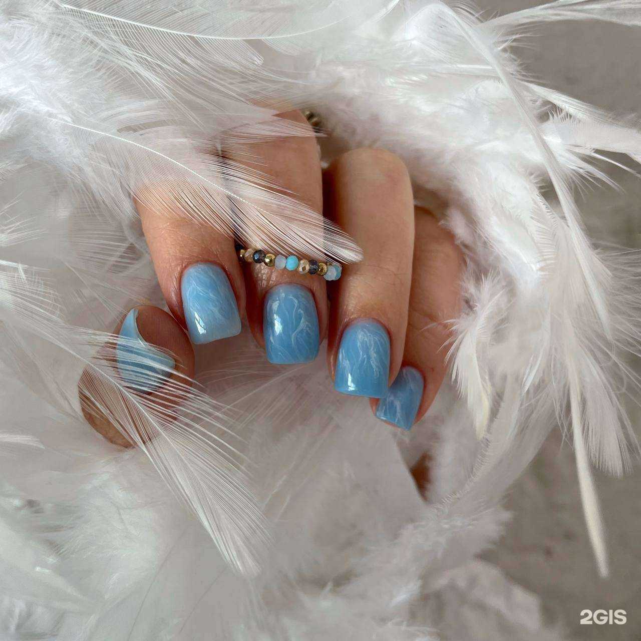 Отзывы на компанию Gastronom в г. Сургут c фото